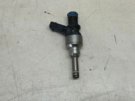 Audi A8 S8 D4 4H Fuel injector 2079036G