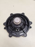 Porsche Cayenne (92A) Takaoven kaiutin 7PP035710B