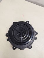 Porsche Cayenne (92A) Takaoven kaiutin 7PP035710B