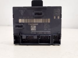 Porsche Cayenne (92A) Oven ohjainlaite/moduuli 7PP959795AA