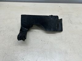 Porsche Cayenne (92A) Altra parte esteriore 7P5819531B