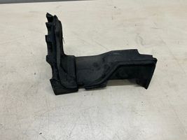 Porsche Cayenne (92A) Altra parte esteriore 7P5819531B