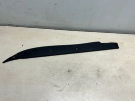 Porsche Cayenne (92A) Rivestimento dell’estremità del parafango 7P5854778