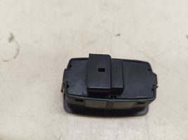 Porsche Cayenne (92A) Przełącznik / Przycisk otwierania klapy bagażnika 7PP959832H