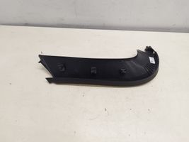 Porsche Cayenne (92A) Altro elemento di rivestimento bagagliaio/baule 7P5867588