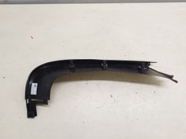 Porsche Cayenne (92A) Altro elemento di rivestimento bagagliaio/baule 7P5867588