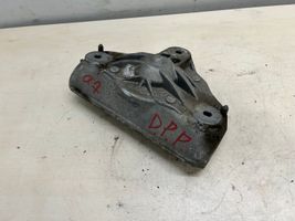 Audi Q7 4L Supporto di montaggio della molla elicoidale 7L0412391