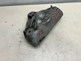 Audi Q7 4L Supporto di montaggio della molla elicoidale 7L0412391