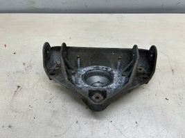 Audi Q7 4L Supporto di montaggio della molla elicoidale 7L0412391