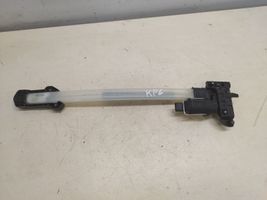 Audi A8 S8 D4 4H Motorino tendine 4H0861963