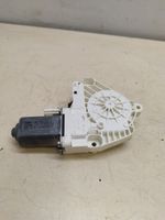 Audi A8 S8 D4 4H Motorino alzacristalli della portiera anteriore 8K0959802B