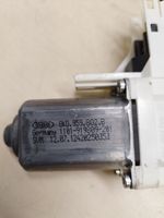 Audi A8 S8 D4 4H Fensterhebermotor Tür vorne 8K0959802B