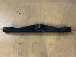 Porsche Cayenne (92A) Support de boîte de vitesses 7P5399225B