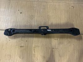 Porsche Cayenne (92A) Support de boîte de vitesses 7P5399225B