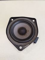 Porsche Cayenne (92A) Panel speaker 7PP035828D