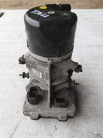 Volkswagen Touareg II Power steering pump 7P0423155B