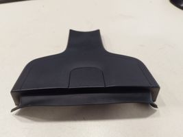 Porsche Cayenne (92A) Coque de rétroviseur 7PP863081F