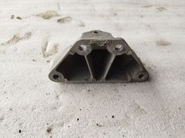 Volkswagen Touareg II Supporto di montaggio scatola del cambio 7L0399649E