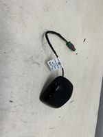 Porsche Cayenne (92A) Antenna GPS 7PP035507D