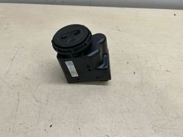 Porsche Cayenne (92A) Ignition lock 7PP905865E