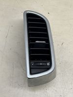 Porsche Cayenne (92A) Griglia di ventilazione centrale cruscotto 7P5819728A