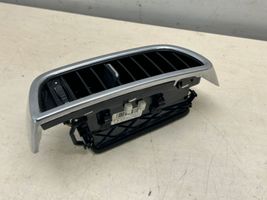 Porsche Cayenne (92A) Griglia di ventilazione centrale cruscotto 7P5819727A