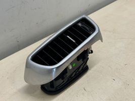 Porsche Cayenne (92A) Griglia di ventilazione centrale cruscotto 7P5819727A