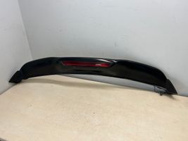 Porsche Cayenne (92A) Spoiler del portellone posteriore/bagagliaio 7P5827934E