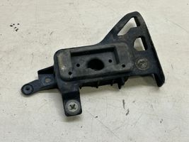 Porsche Cayenne (92A) Base della presa Jacking 7P5802830A