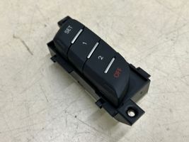 Audi A6 C7 Sēdekļu stāvokļa atmiņas slēdzis (-i) 4G0959769