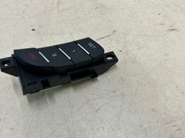 Audi A6 C7 Seat memory switch 4G0959769