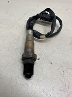 Volkswagen Touareg II Sonde lambda 06E906262D