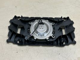 Audi A8 S8 D4 4H Ventola/ventilatore sedile 4H0963345