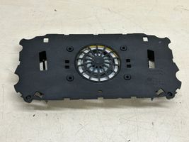 Audi A8 S8 D4 4H Ventola/ventilatore sedile 4H0963345