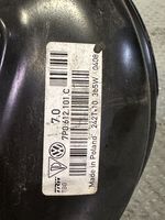 Volkswagen Touareg II Servofreno 7P0612101C