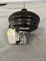 Volkswagen Touareg II Servo-frein 7P0612101C