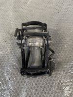 Volkswagen Touareg II Pompe à vide 7P0614215A