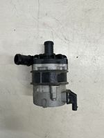 Volkswagen Touareg II Pompe à eau de liquide de refroidissement 7P0965567