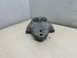 Volkswagen Touareg II Gearbox mounting bracket 7L0399649E