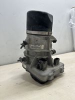 Volkswagen Touareg II Power steering pump 7P0423155B