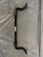 Volkswagen Touareg II Front anti-roll bar/sway bar 7L0411025G