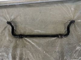 Volkswagen Touareg II Front anti-roll bar/sway bar 7L0411025G