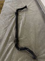 Volkswagen Touareg II Front anti-roll bar/sway bar 7L0411025G