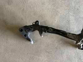 Audi A8 S8 D4 4H Front subframe 4H0399252A