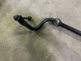 Audi A8 S8 D4 4H Front anti-roll bar/sway bar 4H04113336A