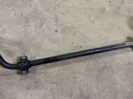 Audi A8 S8 D4 4H Front anti-roll bar/sway bar 4H04113336A