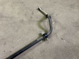 Audi A8 S8 D4 4H Front anti-roll bar/sway bar 4H04113336A