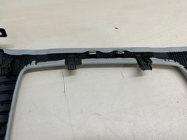 Audi A8 S8 D4 4H Other dashboard part 4H1857927