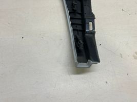 Audi A8 S8 D4 4H Other dashboard part 4H1857927