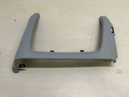 Audi A8 S8 D4 4H Other dashboard part 4H1857927